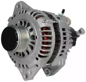 powermax-9212169